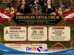 IMG-20260823-WA0063