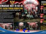 IMG-20260823-WA0064