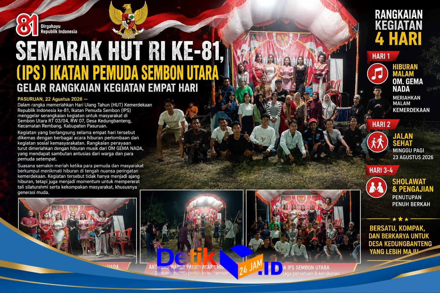 IMG-20260823-WA0064
