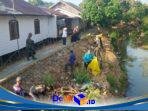 IMG-20260823-WA0072