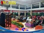IMG-20260823-WA0087