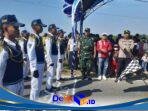 IMG-20260823-WA0088