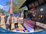 IMG-20260823-WA0092