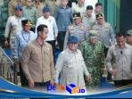 IMG-20260823-WA0094
