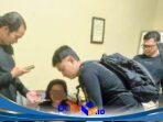IMG-20260823-WA0095