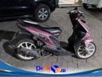 IMG-20260823-WA0097