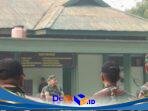 IMG-20260824-WA0005