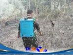 IMG-20260824-WA0021
