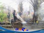 IMG-20260824-WA0052