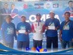 IMG-20260824-WA0084