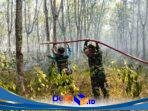 IMG-20260824-WA0085