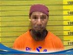 IMG-20260824-WA0085
