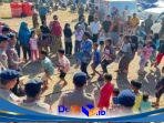 IMG-20260824-WA0090