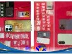 IMG-20260824-WA0093