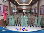 IMG-20260824-WA0098