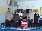 IMG-20260824-WA0117