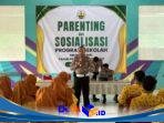 IMG-20260824-WA0118