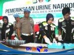 IMG-20260824-WA0119