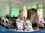 IMG-20260824-WA0120