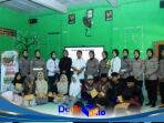 IMG-20260824-WA0121