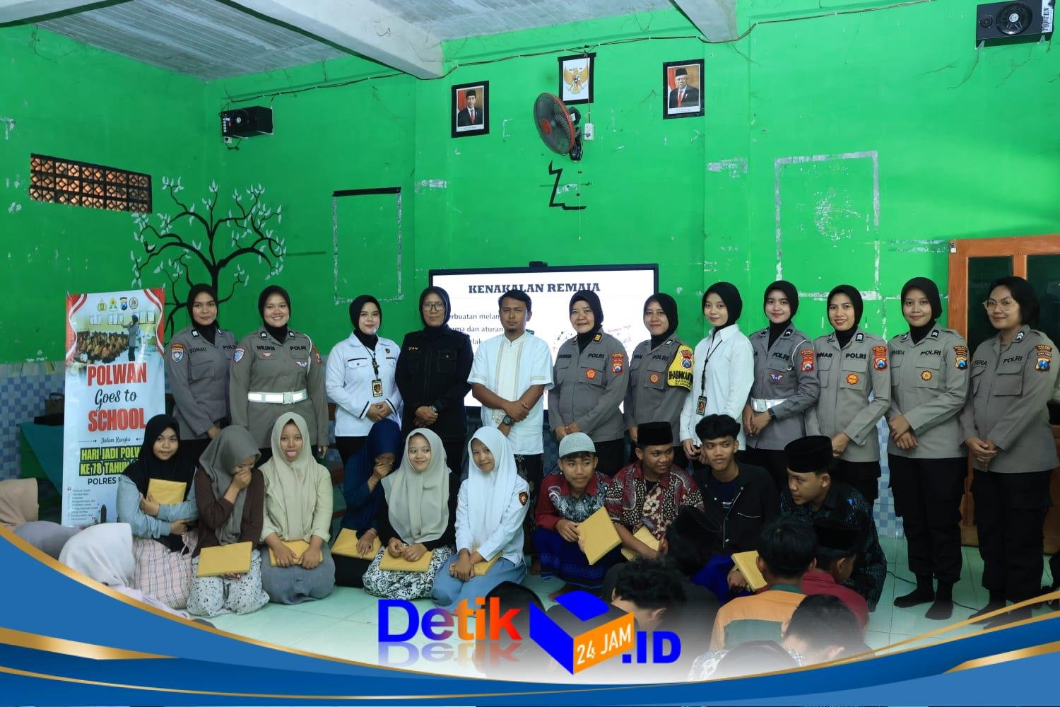 IMG-20260824-WA0121