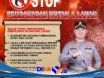 IMG-20260824-WA0122
