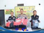 IMG-20260824-WA0124