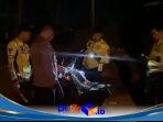 IMG-20260824-WA0125