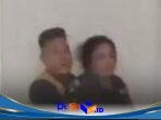 IMG-20260824-WA0126