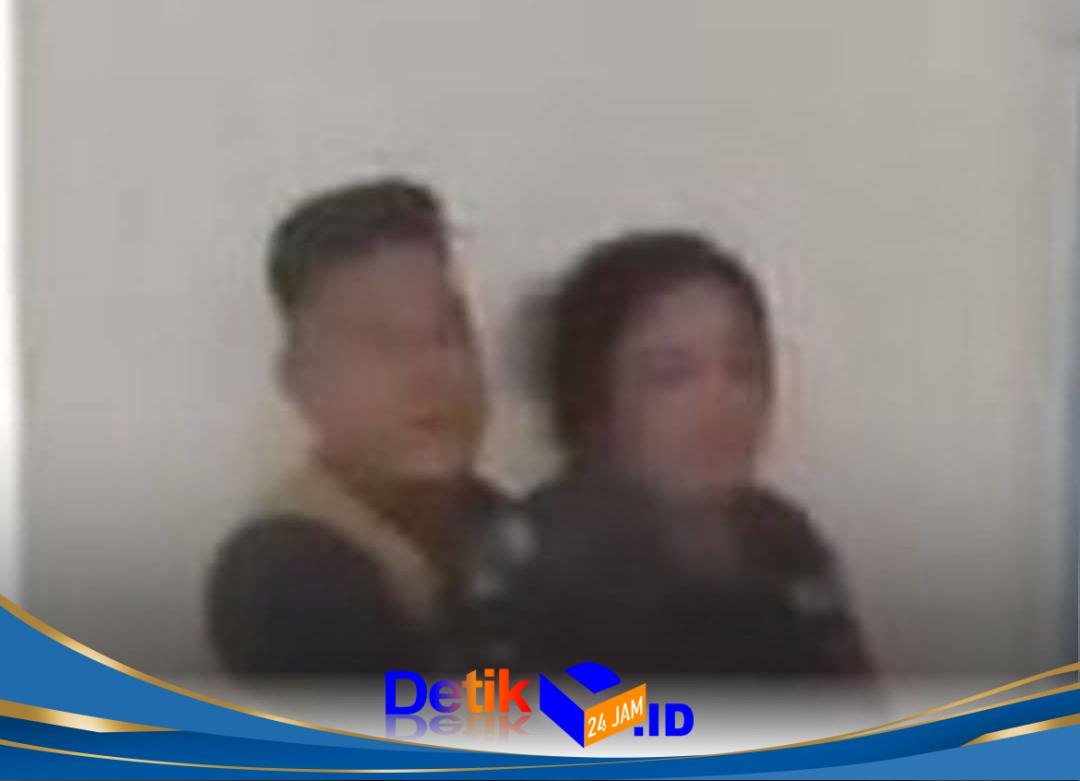 IMG-20260824-WA0126