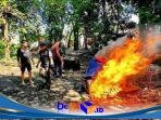 IMG-20260824-WA0127