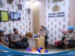 IMG-20260824-WA0128
