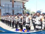 IMG-20260824-WA0130