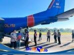 IMG-20260824-WA0131