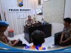 IMG-20260824-WA0132