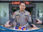 IMG-20260824-WA0134