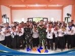 IMG-20260824-WA0137