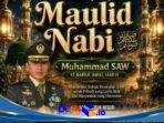 IMG-20260824-WA0138