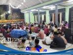 IMG-20260825-WA0003