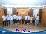 IMG-20260825-WA0004