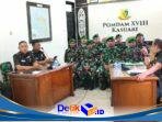 IMG-20260825-WA0005
