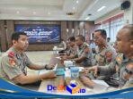 IMG-20260825-WA0007