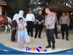 IMG-20260825-WA0008