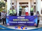 IMG-20260825-WA0010