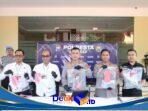 IMG-20260825-WA0011