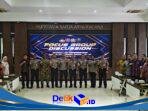 IMG-20260825-WA0014
