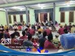 IMG-20260825-WA0015