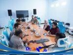IMG-20260825-WA0017