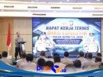 IMG-20260825-WA0018