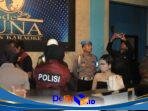 IMG-20260825-WA0042